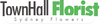 Townhall florist